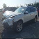 4S4BRBMC4E3296169 2014 Subaru Outback 2.5I Limited auction photo thumbnail 2