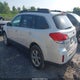 4S4BRBMC4E3296169 2014 Subaru Outback 2.5I Limited auction photo thumbnail 3