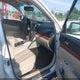 4S4BRBMC4E3296169 2014 Subaru Outback 2.5I Limited auction photo thumbnail 5