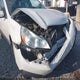 4S4BRBMC4E3296169 2014 Subaru Outback 2.5I Limited auction photo thumbnail 6