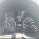 4S4BRBMC4E3296169 2014 Subaru Outback 2.5I Limited auction photo thumbnail 7