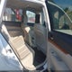 4S4BRBMC4E3296169 2014 Subaru Outback 2.5I Limited auction photo thumbnail 8