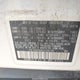 4S4BRBMC4E3296169 2014 Subaru Outback 2.5I Limited auction photo thumbnail 9