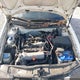 3VWSE69M14M098104 2004 Volkswagen Jetta Gls 1.8T auction photo thumbnail 10