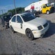 3VWSE69M14M098104 2004 Volkswagen Jetta Gls 1.8T auction photo thumbnail 1