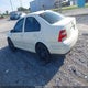 3VWSE69M14M098104 2004 Volkswagen Jetta Gls 1.8T auction photo thumbnail 3