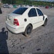 3VWSE69M14M098104 2004 Volkswagen Jetta Gls 1.8T auction photo thumbnail 4