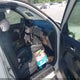 3VWSE69M14M098104 2004 Volkswagen Jetta Gls 1.8T auction photo thumbnail 5