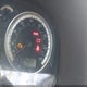 3VWSE69M14M098104 2004 Volkswagen Jetta Gls 1.8T auction photo thumbnail 7