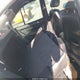 3VWSE69M14M098104 2004 Volkswagen Jetta Gls 1.8T auction photo thumbnail 8