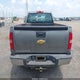 1GCNKPEA6DZ164154 2013 Chevrolet Silverado 1500 Work Truck auction photo thumbnail 16
