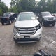 2FMPK4J90JBB57214 2018 Ford Edge Sel auction photo thumbnail 13