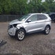 2FMPK4J90JBB57214 2018 Ford Edge Sel auction photo thumbnail 15