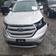 2FMPK4J90JBB57214 2018 Ford Edge Sel auction photo thumbnail 18