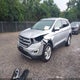 2FMPK4J90JBB57214 2018 Ford Edge Sel auction photo thumbnail 2
