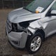 2FMPK4J90JBB57214 2018 Ford Edge Sel auction photo thumbnail 6