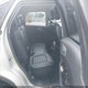 2FMPK4J90JBB57214 2018 Ford Edge Sel auction photo thumbnail 8