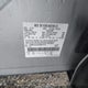2FMPK4J90JBB57214 2018 Ford Edge Sel auction photo thumbnail 9