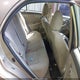 2T1BU40E09C021045 2009 Toyota Corolla Le auction photo thumbnail 8