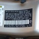 2T1BU40E09C021045 2009 Toyota Corolla Le auction photo thumbnail 9