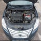 3N1AB7AP2DL728997 2013 Nissan Sentra Sv auction photo thumbnail 10