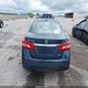 3N1AB7AP2DL728997 2013 Nissan Sentra Sv auction photo thumbnail 12