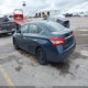3N1AB7AP2DL728997 2013 Nissan Sentra Sv auction photo thumbnail 3