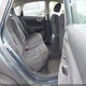 3N1AB7AP2DL728997 2013 Nissan Sentra Sv auction photo thumbnail 8