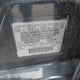 3N1AB7AP2DL728997 2013 Nissan Sentra Sv auction photo thumbnail 9
