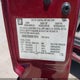 1GNEC13V52R170712 2002 Chevrolet Tahoe Ls auction photo thumbnail 9