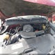 1GNEC13V52R170712 2002 Chevrolet Tahoe Ls auction photo thumbnail 10