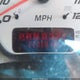 1GNEC13V52R170712 2002 Chevrolet Tahoe Ls auction photo thumbnail 15