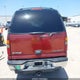 1GNEC13V52R170712 2002 Chevrolet Tahoe Ls auction photo thumbnail 16