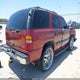 1GNEC13V52R170712 2002 Chevrolet Tahoe Ls auction photo thumbnail 4
