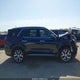 KM8R44HE9LU168327 2020 Hyundai Palisade Sel auction photo thumbnail 13