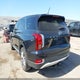 KM8R44HE9LU168327 2020 Hyundai Palisade Sel auction photo thumbnail 3
