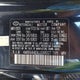 KM8R44HE9LU168327 2020 Hyundai Palisade Sel auction photo thumbnail 9
