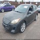 JM1BL1H68A1140517 2010 Mazda Mazda3 S Sport auction photo thumbnail 2