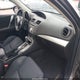 JM1BL1H68A1140517 2010 Mazda Mazda3 S Sport auction photo thumbnail 5