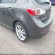 JM1BL1H68A1140517 2010 Mazda Mazda3 S Sport auction photo thumbnail 6