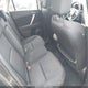 JM1BL1H68A1140517 2010 Mazda Mazda3 S Sport auction photo thumbnail 8