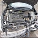 1N4AL3AP9FC457993 2015 Nissan Altima 2.5/2.5 S/2.5 Sl/2.5 Sv auction photo thumbnail 10