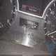 1N4AL3AP9FC457993 2015 Nissan Altima 2.5/2.5 S/2.5 Sl/2.5 Sv auction photo thumbnail 14