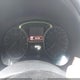 1N4AL3AP9FC457993 2015 Nissan Altima 2.5/2.5 S/2.5 Sl/2.5 Sv auction photo thumbnail 7