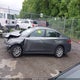 1N4AL3AP9FC457993 2015 Nissan Altima 2.5/2.5 S/2.5 Sl/2.5 Sv auction photo thumbnail 13