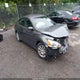 1N4AL3AP9FC457993 2015 Nissan Altima 2.5/2.5 S/2.5 Sl/2.5 Sv auction photo thumbnail 1