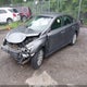 1N4AL3AP9FC457993 2015 Nissan Altima 2.5/2.5 S/2.5 Sl/2.5 Sv auction photo thumbnail 2