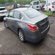 1N4AL3AP9FC457993 2015 Nissan Altima 2.5/2.5 S/2.5 Sl/2.5 Sv auction photo thumbnail 3