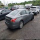 1N4AL3AP9FC457993 2015 Nissan Altima 2.5/2.5 S/2.5 Sl/2.5 Sv auction photo thumbnail 4