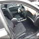1N4AL3AP9FC457993 2015 Nissan Altima 2.5/2.5 S/2.5 Sl/2.5 Sv auction photo thumbnail 5